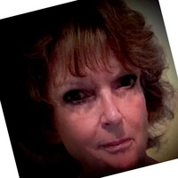 Barbara Gibbs