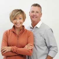 Angie And Will Dilmore