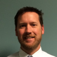 Ben Piasecki