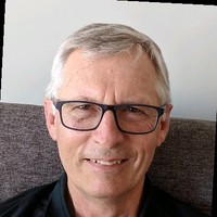Stewart Grainger