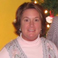 Barbara Carson