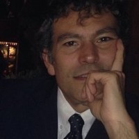 Roberto Leto