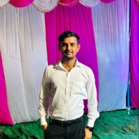 Jay Prakash Chaurasiya