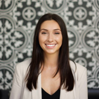 Tiffany Ballas