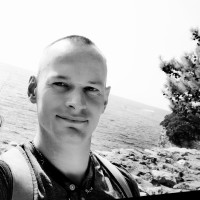 Balázs Nagy
