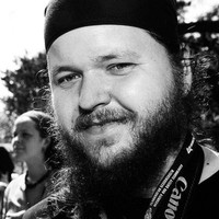 Александр Цверов