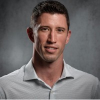 Michael Clark