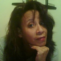 Nicole Manser
