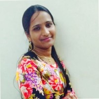 Swathi Polishetty