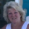 Susan Muchow