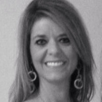 Sherry Zollinger