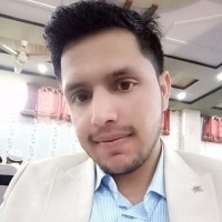 Muhammad Adnan