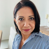 Karla Santiago