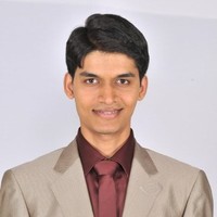 Manjunath Rumale