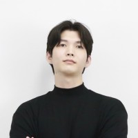 Woojin Jeong