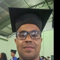 Valdo Jose Caldas Dos Santos