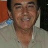 Ludario Sales