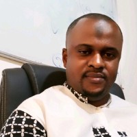 Mohamed Lamine Camara