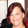 Caryn Penn
