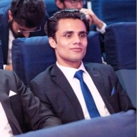Zachary Khan