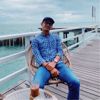Abid Asmui