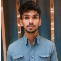 Sabeer Khan