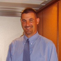 Dan Sampson