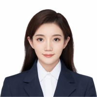 Wenjie Fu