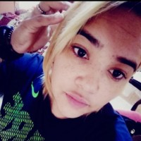 Arianny Holguin