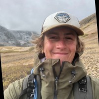 Jake Halverson
