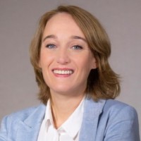 Sarah Hemar