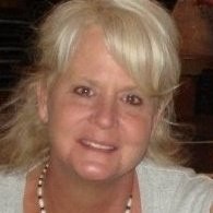 Lorra Mizner