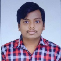 Doondi Balaji Addepalli