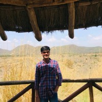 hardik dadhich