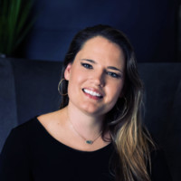 Kellie Abbee