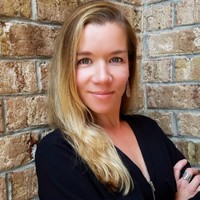Jacqueline Sloan