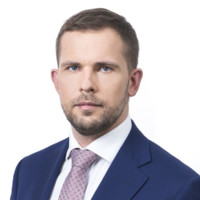 Gintaras Stankevičius