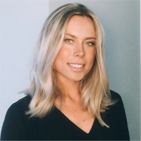 Sara Elander