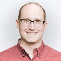 Chris Conner, Mba