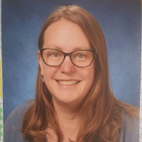 Zoromski Laura