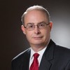 Wes Robinson