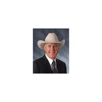 Don Gustin