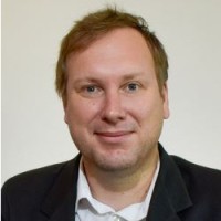 Ben Schutte