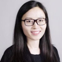 Grace Zhu