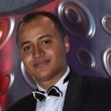 Mohammed Sabra
