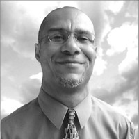 Wellin W. Clarke Jr.