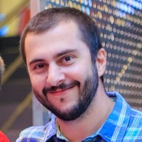 Rafael Coda