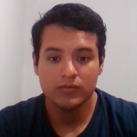 Damaso Junior Espinozatorres