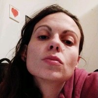 Ema Barisic