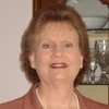 Eugenia Hunt
